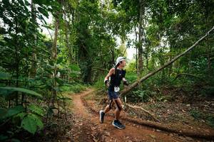 BIB: 
                            <button type="button" onclick="openModal(26810713)" class="btn btn-primary btn-sm float-right btn-popup" data-toggle="modal" data-target=".modal-high-quality">
                        <i class="fas fa-shopping-cart"></i> Add to Cart
                    </button>
                                            <button type="button" onclick="isThisMe(26810713, true)" class="btn btn-success btn-sm float-right btn-popup btn-isme hidden" data-toggle="tooltip" data-placement="bottom" title="นี่คือรูปของคุณใช่ไหม คลิกที่นี่เพื่อเอาเข้าอัลบั้ม">
                        <i class="fas fa-plus"></i> Add to album
                    </button>
                    <button type="button" onclick="isThisMe(26810713, false)" class="btn btn-warning btn-sm float-right btn-popup btn-isnotme hidden">
                        <i class="fas fa-ban"></i> Remove from album
                    </button>