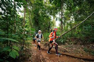 BIB: 
                            <button type="button" onclick="openModal(26812723)" class="btn btn-primary btn-sm float-right btn-popup" data-toggle="modal" data-target=".modal-high-quality">
                        <i class="fas fa-shopping-cart"></i> Add to Cart
                    </button>
                                            <button type="button" onclick="isThisMe(26812723, true)" class="btn btn-success btn-sm float-right btn-popup btn-isme hidden" data-toggle="tooltip" data-placement="bottom" title="นี่คือรูปของคุณใช่ไหม คลิกที่นี่เพื่อเอาเข้าอัลบั้ม">
                        <i class="fas fa-plus"></i> Add to album
                    </button>
                    <button type="button" onclick="isThisMe(26812723, false)" class="btn btn-warning btn-sm float-right btn-popup btn-isnotme hidden">
                        <i class="fas fa-ban"></i> Remove from album
                    </button>