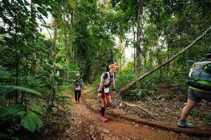 BIB: 
                            <button type="button" onclick="openModal(26812814)" class="btn btn-primary btn-sm float-right btn-popup" data-toggle="modal" data-target=".modal-high-quality">
                        <i class="fas fa-shopping-cart"></i> Add to Cart
                    </button>
                                            <button type="button" onclick="isThisMe(26812814, true)" class="btn btn-success btn-sm float-right btn-popup btn-isme hidden" data-toggle="tooltip" data-placement="bottom" title="นี่คือรูปของคุณใช่ไหม คลิกที่นี่เพื่อเอาเข้าอัลบั้ม">
                        <i class="fas fa-plus"></i> Add to album
                    </button>
                    <button type="button" onclick="isThisMe(26812814, false)" class="btn btn-warning btn-sm float-right btn-popup btn-isnotme hidden">
                        <i class="fas fa-ban"></i> Remove from album
                    </button>