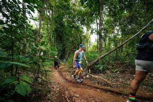 BIB: 
                            <button type="button" onclick="openModal(26811513)" class="btn btn-primary btn-sm float-right btn-popup" data-toggle="modal" data-target=".modal-high-quality">
                        <i class="fas fa-shopping-cart"></i> Add to Cart
                    </button>
                                            <button type="button" onclick="isThisMe(26811513, true)" class="btn btn-success btn-sm float-right btn-popup btn-isme hidden" data-toggle="tooltip" data-placement="bottom" title="นี่คือรูปของคุณใช่ไหม คลิกที่นี่เพื่อเอาเข้าอัลบั้ม">
                        <i class="fas fa-plus"></i> Add to album
                    </button>
                    <button type="button" onclick="isThisMe(26811513, false)" class="btn btn-warning btn-sm float-right btn-popup btn-isnotme hidden">
                        <i class="fas fa-ban"></i> Remove from album
                    </button>