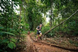 BIB: 
                            <button type="button" onclick="openModal(26808875)" class="btn btn-primary btn-sm float-right btn-popup" data-toggle="modal" data-target=".modal-high-quality">
                        <i class="fas fa-shopping-cart"></i> Add to Cart
                    </button>
                                            <button type="button" onclick="isThisMe(26808875, true)" class="btn btn-success btn-sm float-right btn-popup btn-isme hidden" data-toggle="tooltip" data-placement="bottom" title="นี่คือรูปของคุณใช่ไหม คลิกที่นี่เพื่อเอาเข้าอัลบั้ม">
                        <i class="fas fa-plus"></i> Add to album
                    </button>
                    <button type="button" onclick="isThisMe(26808875, false)" class="btn btn-warning btn-sm float-right btn-popup btn-isnotme hidden">
                        <i class="fas fa-ban"></i> Remove from album
                    </button>