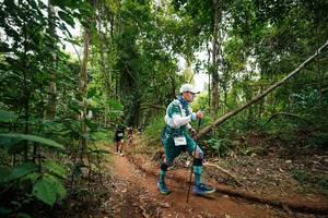 BIB: 
                            <button type="button" onclick="openModal(26813468)" class="btn btn-primary btn-sm float-right btn-popup" data-toggle="modal" data-target=".modal-high-quality">
                        <i class="fas fa-shopping-cart"></i> Add to Cart
                    </button>
                                            <button type="button" onclick="isThisMe(26813468, true)" class="btn btn-success btn-sm float-right btn-popup btn-isme hidden" data-toggle="tooltip" data-placement="bottom" title="นี่คือรูปของคุณใช่ไหม คลิกที่นี่เพื่อเอาเข้าอัลบั้ม">
                        <i class="fas fa-plus"></i> Add to album
                    </button>
                    <button type="button" onclick="isThisMe(26813468, false)" class="btn btn-warning btn-sm float-right btn-popup btn-isnotme hidden">
                        <i class="fas fa-ban"></i> Remove from album
                    </button>