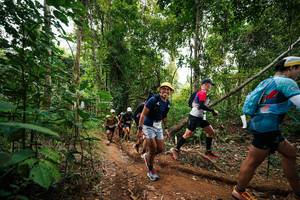 BIB: 
                            <button type="button" onclick="openModal(26812181)" class="btn btn-primary btn-sm float-right btn-popup" data-toggle="modal" data-target=".modal-high-quality">
                        <i class="fas fa-shopping-cart"></i> Add to Cart
                    </button>
                                            <button type="button" onclick="isThisMe(26812181, true)" class="btn btn-success btn-sm float-right btn-popup btn-isme hidden" data-toggle="tooltip" data-placement="bottom" title="นี่คือรูปของคุณใช่ไหม คลิกที่นี่เพื่อเอาเข้าอัลบั้ม">
                        <i class="fas fa-plus"></i> Add to album
                    </button>
                    <button type="button" onclick="isThisMe(26812181, false)" class="btn btn-warning btn-sm float-right btn-popup btn-isnotme hidden">
                        <i class="fas fa-ban"></i> Remove from album
                    </button>