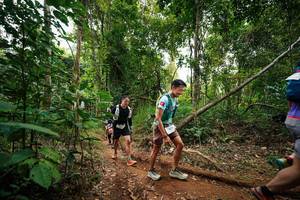 BIB: 
                            <button type="button" onclick="openModal(26812086)" class="btn btn-primary btn-sm float-right btn-popup" data-toggle="modal" data-target=".modal-high-quality">
                        <i class="fas fa-shopping-cart"></i> Add to Cart
                    </button>
                                            <button type="button" onclick="isThisMe(26812086, true)" class="btn btn-success btn-sm float-right btn-popup btn-isme hidden" data-toggle="tooltip" data-placement="bottom" title="นี่คือรูปของคุณใช่ไหม คลิกที่นี่เพื่อเอาเข้าอัลบั้ม">
                        <i class="fas fa-plus"></i> Add to album
                    </button>
                    <button type="button" onclick="isThisMe(26812086, false)" class="btn btn-warning btn-sm float-right btn-popup btn-isnotme hidden">
                        <i class="fas fa-ban"></i> Remove from album
                    </button>