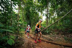 BIB: 
                            <button type="button" onclick="openModal(26813373)" class="btn btn-primary btn-sm float-right btn-popup" data-toggle="modal" data-target=".modal-high-quality">
                        <i class="fas fa-shopping-cart"></i> Add to Cart
                    </button>
                                            <button type="button" onclick="isThisMe(26813373, true)" class="btn btn-success btn-sm float-right btn-popup btn-isme hidden" data-toggle="tooltip" data-placement="bottom" title="นี่คือรูปของคุณใช่ไหม คลิกที่นี่เพื่อเอาเข้าอัลบั้ม">
                        <i class="fas fa-plus"></i> Add to album
                    </button>
                    <button type="button" onclick="isThisMe(26813373, false)" class="btn btn-warning btn-sm float-right btn-popup btn-isnotme hidden">
                        <i class="fas fa-ban"></i> Remove from album
                    </button>