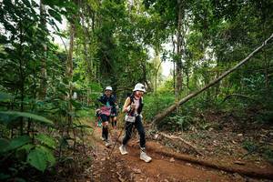 BIB: 
                            <button type="button" onclick="openModal(26813070)" class="btn btn-primary btn-sm float-right btn-popup" data-toggle="modal" data-target=".modal-high-quality">
                        <i class="fas fa-shopping-cart"></i> Add to Cart
                    </button>
                                            <button type="button" onclick="isThisMe(26813070, true)" class="btn btn-success btn-sm float-right btn-popup btn-isme hidden" data-toggle="tooltip" data-placement="bottom" title="นี่คือรูปของคุณใช่ไหม คลิกที่นี่เพื่อเอาเข้าอัลบั้ม">
                        <i class="fas fa-plus"></i> Add to album
                    </button>
                    <button type="button" onclick="isThisMe(26813070, false)" class="btn btn-warning btn-sm float-right btn-popup btn-isnotme hidden">
                        <i class="fas fa-ban"></i> Remove from album
                    </button>