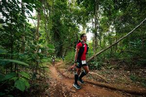 BIB: 
                            <button type="button" onclick="openModal(26811419)" class="btn btn-primary btn-sm float-right btn-popup" data-toggle="modal" data-target=".modal-high-quality">
                        <i class="fas fa-shopping-cart"></i> Add to Cart
                    </button>
                                            <button type="button" onclick="isThisMe(26811419, true)" class="btn btn-success btn-sm float-right btn-popup btn-isme hidden" data-toggle="tooltip" data-placement="bottom" title="นี่คือรูปของคุณใช่ไหม คลิกที่นี่เพื่อเอาเข้าอัลบั้ม">
                        <i class="fas fa-plus"></i> Add to album
                    </button>
                    <button type="button" onclick="isThisMe(26811419, false)" class="btn btn-warning btn-sm float-right btn-popup btn-isnotme hidden">
                        <i class="fas fa-ban"></i> Remove from album
                    </button>