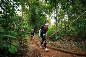 BIB: 
                            <button type="button" onclick="openModal(26812688)" class="btn btn-primary btn-sm float-right btn-popup" data-toggle="modal" data-target=".modal-high-quality">
                        <i class="fas fa-shopping-cart"></i> Add to Cart
                    </button>
                                            <button type="button" onclick="isThisMe(26812688, true)" class="btn btn-success btn-sm float-right btn-popup btn-isme hidden" data-toggle="tooltip" data-placement="bottom" title="นี่คือรูปของคุณใช่ไหม คลิกที่นี่เพื่อเอาเข้าอัลบั้ม">
                        <i class="fas fa-plus"></i> Add to album
                    </button>
                    <button type="button" onclick="isThisMe(26812688, false)" class="btn btn-warning btn-sm float-right btn-popup btn-isnotme hidden">
                        <i class="fas fa-ban"></i> Remove from album
                    </button>