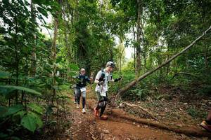 BIB: 
                            <button type="button" onclick="openModal(26812614)" class="btn btn-primary btn-sm float-right btn-popup" data-toggle="modal" data-target=".modal-high-quality">
                        <i class="fas fa-shopping-cart"></i> Add to Cart
                    </button>
                                            <button type="button" onclick="isThisMe(26812614, true)" class="btn btn-success btn-sm float-right btn-popup btn-isme hidden" data-toggle="tooltip" data-placement="bottom" title="นี่คือรูปของคุณใช่ไหม คลิกที่นี่เพื่อเอาเข้าอัลบั้ม">
                        <i class="fas fa-plus"></i> Add to album
                    </button>
                    <button type="button" onclick="isThisMe(26812614, false)" class="btn btn-warning btn-sm float-right btn-popup btn-isnotme hidden">
                        <i class="fas fa-ban"></i> Remove from album
                    </button>