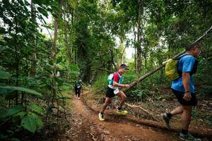 BIB: 
                            <button type="button" onclick="openModal(26811699)" class="btn btn-primary btn-sm float-right btn-popup" data-toggle="modal" data-target=".modal-high-quality">
                        <i class="fas fa-shopping-cart"></i> Add to Cart
                    </button>
                                            <button type="button" onclick="isThisMe(26811699, true)" class="btn btn-success btn-sm float-right btn-popup btn-isme hidden" data-toggle="tooltip" data-placement="bottom" title="นี่คือรูปของคุณใช่ไหม คลิกที่นี่เพื่อเอาเข้าอัลบั้ม">
                        <i class="fas fa-plus"></i> Add to album
                    </button>
                    <button type="button" onclick="isThisMe(26811699, false)" class="btn btn-warning btn-sm float-right btn-popup btn-isnotme hidden">
                        <i class="fas fa-ban"></i> Remove from album
                    </button>