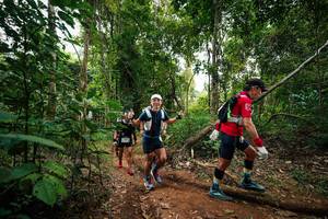 BIB: 
                            <button type="button" onclick="openModal(26810355)" class="btn btn-primary btn-sm float-right btn-popup" data-toggle="modal" data-target=".modal-high-quality">
                        <i class="fas fa-shopping-cart"></i> Add to Cart
                    </button>
                                            <button type="button" onclick="isThisMe(26810355, true)" class="btn btn-success btn-sm float-right btn-popup btn-isme hidden" data-toggle="tooltip" data-placement="bottom" title="นี่คือรูปของคุณใช่ไหม คลิกที่นี่เพื่อเอาเข้าอัลบั้ม">
                        <i class="fas fa-plus"></i> Add to album
                    </button>
                    <button type="button" onclick="isThisMe(26810355, false)" class="btn btn-warning btn-sm float-right btn-popup btn-isnotme hidden">
                        <i class="fas fa-ban"></i> Remove from album
                    </button>