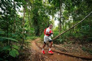 BIB: 
                            <button type="button" onclick="openModal(26812839)" class="btn btn-primary btn-sm float-right btn-popup" data-toggle="modal" data-target=".modal-high-quality">
                        <i class="fas fa-shopping-cart"></i> Add to Cart
                    </button>
                                            <button type="button" onclick="isThisMe(26812839, true)" class="btn btn-success btn-sm float-right btn-popup btn-isme hidden" data-toggle="tooltip" data-placement="bottom" title="นี่คือรูปของคุณใช่ไหม คลิกที่นี่เพื่อเอาเข้าอัลบั้ม">
                        <i class="fas fa-plus"></i> Add to album
                    </button>
                    <button type="button" onclick="isThisMe(26812839, false)" class="btn btn-warning btn-sm float-right btn-popup btn-isnotme hidden">
                        <i class="fas fa-ban"></i> Remove from album
                    </button>