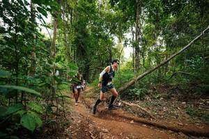 BIB: 
                            <button type="button" onclick="openModal(26813021)" class="btn btn-primary btn-sm float-right btn-popup" data-toggle="modal" data-target=".modal-high-quality">
                        <i class="fas fa-shopping-cart"></i> Add to Cart
                    </button>
                                            <button type="button" onclick="isThisMe(26813021, true)" class="btn btn-success btn-sm float-right btn-popup btn-isme hidden" data-toggle="tooltip" data-placement="bottom" title="นี่คือรูปของคุณใช่ไหม คลิกที่นี่เพื่อเอาเข้าอัลบั้ม">
                        <i class="fas fa-plus"></i> Add to album
                    </button>
                    <button type="button" onclick="isThisMe(26813021, false)" class="btn btn-warning btn-sm float-right btn-popup btn-isnotme hidden">
                        <i class="fas fa-ban"></i> Remove from album
                    </button>