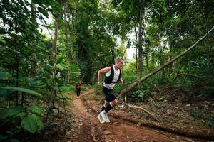 BIB: 
                            <button type="button" onclick="openModal(26809116)" class="btn btn-primary btn-sm float-right btn-popup" data-toggle="modal" data-target=".modal-high-quality">
                        <i class="fas fa-shopping-cart"></i> Add to Cart
                    </button>
                                            <button type="button" onclick="isThisMe(26809116, true)" class="btn btn-success btn-sm float-right btn-popup btn-isme hidden" data-toggle="tooltip" data-placement="bottom" title="นี่คือรูปของคุณใช่ไหม คลิกที่นี่เพื่อเอาเข้าอัลบั้ม">
                        <i class="fas fa-plus"></i> Add to album
                    </button>
                    <button type="button" onclick="isThisMe(26809116, false)" class="btn btn-warning btn-sm float-right btn-popup btn-isnotme hidden">
                        <i class="fas fa-ban"></i> Remove from album
                    </button>