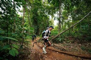 BIB: 
                            <button type="button" onclick="openModal(26813046)" class="btn btn-primary btn-sm float-right btn-popup" data-toggle="modal" data-target=".modal-high-quality">
                        <i class="fas fa-shopping-cart"></i> Add to Cart
                    </button>
                                            <button type="button" onclick="isThisMe(26813046, true)" class="btn btn-success btn-sm float-right btn-popup btn-isme hidden" data-toggle="tooltip" data-placement="bottom" title="นี่คือรูปของคุณใช่ไหม คลิกที่นี่เพื่อเอาเข้าอัลบั้ม">
                        <i class="fas fa-plus"></i> Add to album
                    </button>
                    <button type="button" onclick="isThisMe(26813046, false)" class="btn btn-warning btn-sm float-right btn-popup btn-isnotme hidden">
                        <i class="fas fa-ban"></i> Remove from album
                    </button>