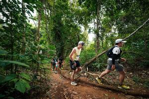 BIB: 
                            <button type="button" onclick="openModal(26810448)" class="btn btn-primary btn-sm float-right btn-popup" data-toggle="modal" data-target=".modal-high-quality">
                        <i class="fas fa-shopping-cart"></i> Add to Cart
                    </button>
                                            <button type="button" onclick="isThisMe(26810448, true)" class="btn btn-success btn-sm float-right btn-popup btn-isme hidden" data-toggle="tooltip" data-placement="bottom" title="นี่คือรูปของคุณใช่ไหม คลิกที่นี่เพื่อเอาเข้าอัลบั้ม">
                        <i class="fas fa-plus"></i> Add to album
                    </button>
                    <button type="button" onclick="isThisMe(26810448, false)" class="btn btn-warning btn-sm float-right btn-popup btn-isnotme hidden">
                        <i class="fas fa-ban"></i> Remove from album
                    </button>