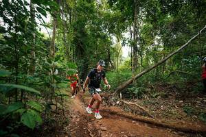 BIB: 
                            <button type="button" onclick="openModal(26811772)" class="btn btn-primary btn-sm float-right btn-popup" data-toggle="modal" data-target=".modal-high-quality">
                        <i class="fas fa-shopping-cart"></i> Add to Cart
                    </button>
                                            <button type="button" onclick="isThisMe(26811772, true)" class="btn btn-success btn-sm float-right btn-popup btn-isme hidden" data-toggle="tooltip" data-placement="bottom" title="นี่คือรูปของคุณใช่ไหม คลิกที่นี่เพื่อเอาเข้าอัลบั้ม">
                        <i class="fas fa-plus"></i> Add to album
                    </button>
                    <button type="button" onclick="isThisMe(26811772, false)" class="btn btn-warning btn-sm float-right btn-popup btn-isnotme hidden">
                        <i class="fas fa-ban"></i> Remove from album
                    </button>