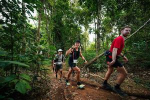 BIB: 
                            <button type="button" onclick="openModal(26809575)" class="btn btn-primary btn-sm float-right btn-popup" data-toggle="modal" data-target=".modal-high-quality">
                        <i class="fas fa-shopping-cart"></i> Add to Cart
                    </button>
                                            <button type="button" onclick="isThisMe(26809575, true)" class="btn btn-success btn-sm float-right btn-popup btn-isme hidden" data-toggle="tooltip" data-placement="bottom" title="นี่คือรูปของคุณใช่ไหม คลิกที่นี่เพื่อเอาเข้าอัลบั้ม">
                        <i class="fas fa-plus"></i> Add to album
                    </button>
                    <button type="button" onclick="isThisMe(26809575, false)" class="btn btn-warning btn-sm float-right btn-popup btn-isnotme hidden">
                        <i class="fas fa-ban"></i> Remove from album
                    </button>