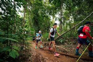 BIB: 
                            <button type="button" onclick="openModal(26813010)" class="btn btn-primary btn-sm float-right btn-popup" data-toggle="modal" data-target=".modal-high-quality">
                        <i class="fas fa-shopping-cart"></i> Add to Cart
                    </button>
                                            <button type="button" onclick="isThisMe(26813010, true)" class="btn btn-success btn-sm float-right btn-popup btn-isme hidden" data-toggle="tooltip" data-placement="bottom" title="นี่คือรูปของคุณใช่ไหม คลิกที่นี่เพื่อเอาเข้าอัลบั้ม">
                        <i class="fas fa-plus"></i> Add to album
                    </button>
                    <button type="button" onclick="isThisMe(26813010, false)" class="btn btn-warning btn-sm float-right btn-popup btn-isnotme hidden">
                        <i class="fas fa-ban"></i> Remove from album
                    </button>