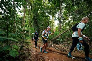 BIB: 
                            <button type="button" onclick="openModal(26813258)" class="btn btn-primary btn-sm float-right btn-popup" data-toggle="modal" data-target=".modal-high-quality">
                        <i class="fas fa-shopping-cart"></i> Add to Cart
                    </button>
                                            <button type="button" onclick="isThisMe(26813258, true)" class="btn btn-success btn-sm float-right btn-popup btn-isme hidden" data-toggle="tooltip" data-placement="bottom" title="นี่คือรูปของคุณใช่ไหม คลิกที่นี่เพื่อเอาเข้าอัลบั้ม">
                        <i class="fas fa-plus"></i> Add to album
                    </button>
                    <button type="button" onclick="isThisMe(26813258, false)" class="btn btn-warning btn-sm float-right btn-popup btn-isnotme hidden">
                        <i class="fas fa-ban"></i> Remove from album
                    </button>