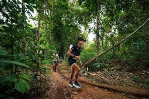 BIB: 
                            <button type="button" onclick="openModal(26811141)" class="btn btn-primary btn-sm float-right btn-popup" data-toggle="modal" data-target=".modal-high-quality">
                        <i class="fas fa-shopping-cart"></i> Add to Cart
                    </button>
                                            <button type="button" onclick="isThisMe(26811141, true)" class="btn btn-success btn-sm float-right btn-popup btn-isme hidden" data-toggle="tooltip" data-placement="bottom" title="นี่คือรูปของคุณใช่ไหม คลิกที่นี่เพื่อเอาเข้าอัลบั้ม">
                        <i class="fas fa-plus"></i> Add to album
                    </button>
                    <button type="button" onclick="isThisMe(26811141, false)" class="btn btn-warning btn-sm float-right btn-popup btn-isnotme hidden">
                        <i class="fas fa-ban"></i> Remove from album
                    </button>