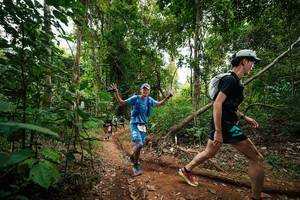 BIB: 
                            <button type="button" onclick="openModal(26810370)" class="btn btn-primary btn-sm float-right btn-popup" data-toggle="modal" data-target=".modal-high-quality">
                        <i class="fas fa-shopping-cart"></i> Add to Cart
                    </button>
                                            <button type="button" onclick="isThisMe(26810370, true)" class="btn btn-success btn-sm float-right btn-popup btn-isme hidden" data-toggle="tooltip" data-placement="bottom" title="นี่คือรูปของคุณใช่ไหม คลิกที่นี่เพื่อเอาเข้าอัลบั้ม">
                        <i class="fas fa-plus"></i> Add to album
                    </button>
                    <button type="button" onclick="isThisMe(26810370, false)" class="btn btn-warning btn-sm float-right btn-popup btn-isnotme hidden">
                        <i class="fas fa-ban"></i> Remove from album
                    </button>