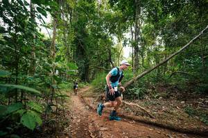 BIB: 
                            <button type="button" onclick="openModal(26808740)" class="btn btn-primary btn-sm float-right btn-popup" data-toggle="modal" data-target=".modal-high-quality">
                        <i class="fas fa-shopping-cart"></i> Add to Cart
                    </button>
                                            <button type="button" onclick="isThisMe(26808740, true)" class="btn btn-success btn-sm float-right btn-popup btn-isme hidden" data-toggle="tooltip" data-placement="bottom" title="นี่คือรูปของคุณใช่ไหม คลิกที่นี่เพื่อเอาเข้าอัลบั้ม">
                        <i class="fas fa-plus"></i> Add to album
                    </button>
                    <button type="button" onclick="isThisMe(26808740, false)" class="btn btn-warning btn-sm float-right btn-popup btn-isnotme hidden">
                        <i class="fas fa-ban"></i> Remove from album
                    </button>