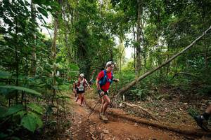 BIB: 
                            <button type="button" onclick="openModal(26812238)" class="btn btn-primary btn-sm float-right btn-popup" data-toggle="modal" data-target=".modal-high-quality">
                        <i class="fas fa-shopping-cart"></i> Add to Cart
                    </button>
                                            <button type="button" onclick="isThisMe(26812238, true)" class="btn btn-success btn-sm float-right btn-popup btn-isme hidden" data-toggle="tooltip" data-placement="bottom" title="นี่คือรูปของคุณใช่ไหม คลิกที่นี่เพื่อเอาเข้าอัลบั้ม">
                        <i class="fas fa-plus"></i> Add to album
                    </button>
                    <button type="button" onclick="isThisMe(26812238, false)" class="btn btn-warning btn-sm float-right btn-popup btn-isnotme hidden">
                        <i class="fas fa-ban"></i> Remove from album
                    </button>