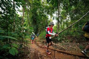 BIB: 
                            <button type="button" onclick="openModal(26813140)" class="btn btn-primary btn-sm float-right btn-popup" data-toggle="modal" data-target=".modal-high-quality">
                        <i class="fas fa-shopping-cart"></i> Add to Cart
                    </button>
                                            <button type="button" onclick="isThisMe(26813140, true)" class="btn btn-success btn-sm float-right btn-popup btn-isme hidden" data-toggle="tooltip" data-placement="bottom" title="นี่คือรูปของคุณใช่ไหม คลิกที่นี่เพื่อเอาเข้าอัลบั้ม">
                        <i class="fas fa-plus"></i> Add to album
                    </button>
                    <button type="button" onclick="isThisMe(26813140, false)" class="btn btn-warning btn-sm float-right btn-popup btn-isnotme hidden">
                        <i class="fas fa-ban"></i> Remove from album
                    </button>