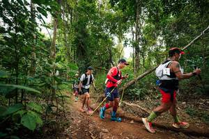 BIB: 
                            <button type="button" onclick="openModal(26813006)" class="btn btn-primary btn-sm float-right btn-popup" data-toggle="modal" data-target=".modal-high-quality">
                        <i class="fas fa-shopping-cart"></i> Add to Cart
                    </button>
                                            <button type="button" onclick="isThisMe(26813006, true)" class="btn btn-success btn-sm float-right btn-popup btn-isme hidden" data-toggle="tooltip" data-placement="bottom" title="นี่คือรูปของคุณใช่ไหม คลิกที่นี่เพื่อเอาเข้าอัลบั้ม">
                        <i class="fas fa-plus"></i> Add to album
                    </button>
                    <button type="button" onclick="isThisMe(26813006, false)" class="btn btn-warning btn-sm float-right btn-popup btn-isnotme hidden">
                        <i class="fas fa-ban"></i> Remove from album
                    </button>