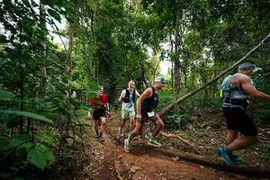 BIB: 
                            <button type="button" onclick="openModal(26809555)" class="btn btn-primary btn-sm float-right btn-popup" data-toggle="modal" data-target=".modal-high-quality">
                        <i class="fas fa-shopping-cart"></i> Add to Cart
                    </button>
                                            <button type="button" onclick="isThisMe(26809555, true)" class="btn btn-success btn-sm float-right btn-popup btn-isme hidden" data-toggle="tooltip" data-placement="bottom" title="นี่คือรูปของคุณใช่ไหม คลิกที่นี่เพื่อเอาเข้าอัลบั้ม">
                        <i class="fas fa-plus"></i> Add to album
                    </button>
                    <button type="button" onclick="isThisMe(26809555, false)" class="btn btn-warning btn-sm float-right btn-popup btn-isnotme hidden">
                        <i class="fas fa-ban"></i> Remove from album
                    </button>