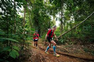 BIB: 
                            <button type="button" onclick="openModal(26811051)" class="btn btn-primary btn-sm float-right btn-popup" data-toggle="modal" data-target=".modal-high-quality">
                        <i class="fas fa-shopping-cart"></i> Add to Cart
                    </button>
                                            <button type="button" onclick="isThisMe(26811051, true)" class="btn btn-success btn-sm float-right btn-popup btn-isme hidden" data-toggle="tooltip" data-placement="bottom" title="นี่คือรูปของคุณใช่ไหม คลิกที่นี่เพื่อเอาเข้าอัลบั้ม">
                        <i class="fas fa-plus"></i> Add to album
                    </button>
                    <button type="button" onclick="isThisMe(26811051, false)" class="btn btn-warning btn-sm float-right btn-popup btn-isnotme hidden">
                        <i class="fas fa-ban"></i> Remove from album
                    </button>