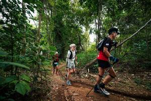 BIB: 
                            <button type="button" onclick="openModal(26809278)" class="btn btn-primary btn-sm float-right btn-popup" data-toggle="modal" data-target=".modal-high-quality">
                        <i class="fas fa-shopping-cart"></i> Add to Cart
                    </button>
                                            <button type="button" onclick="isThisMe(26809278, true)" class="btn btn-success btn-sm float-right btn-popup btn-isme hidden" data-toggle="tooltip" data-placement="bottom" title="นี่คือรูปของคุณใช่ไหม คลิกที่นี่เพื่อเอาเข้าอัลบั้ม">
                        <i class="fas fa-plus"></i> Add to album
                    </button>
                    <button type="button" onclick="isThisMe(26809278, false)" class="btn btn-warning btn-sm float-right btn-popup btn-isnotme hidden">
                        <i class="fas fa-ban"></i> Remove from album
                    </button>