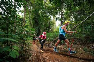 BIB: 
                            <button type="button" onclick="openModal(26810795)" class="btn btn-primary btn-sm float-right btn-popup" data-toggle="modal" data-target=".modal-high-quality">
                        <i class="fas fa-shopping-cart"></i> Add to Cart
                    </button>
                                            <button type="button" onclick="isThisMe(26810795, true)" class="btn btn-success btn-sm float-right btn-popup btn-isme hidden" data-toggle="tooltip" data-placement="bottom" title="นี่คือรูปของคุณใช่ไหม คลิกที่นี่เพื่อเอาเข้าอัลบั้ม">
                        <i class="fas fa-plus"></i> Add to album
                    </button>
                    <button type="button" onclick="isThisMe(26810795, false)" class="btn btn-warning btn-sm float-right btn-popup btn-isnotme hidden">
                        <i class="fas fa-ban"></i> Remove from album
                    </button>