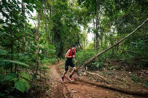 BIB: 
                            <button type="button" onclick="openModal(26808771)" class="btn btn-primary btn-sm float-right btn-popup" data-toggle="modal" data-target=".modal-high-quality">
                        <i class="fas fa-shopping-cart"></i> Add to Cart
                    </button>
                                            <button type="button" onclick="isThisMe(26808771, true)" class="btn btn-success btn-sm float-right btn-popup btn-isme hidden" data-toggle="tooltip" data-placement="bottom" title="นี่คือรูปของคุณใช่ไหม คลิกที่นี่เพื่อเอาเข้าอัลบั้ม">
                        <i class="fas fa-plus"></i> Add to album
                    </button>
                    <button type="button" onclick="isThisMe(26808771, false)" class="btn btn-warning btn-sm float-right btn-popup btn-isnotme hidden">
                        <i class="fas fa-ban"></i> Remove from album
                    </button>