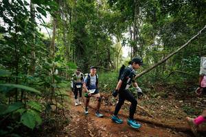 BIB: 
                            <button type="button" onclick="openModal(26811842)" class="btn btn-primary btn-sm float-right btn-popup" data-toggle="modal" data-target=".modal-high-quality">
                        <i class="fas fa-shopping-cart"></i> Add to Cart
                    </button>
                                            <button type="button" onclick="isThisMe(26811842, true)" class="btn btn-success btn-sm float-right btn-popup btn-isme hidden" data-toggle="tooltip" data-placement="bottom" title="นี่คือรูปของคุณใช่ไหม คลิกที่นี่เพื่อเอาเข้าอัลบั้ม">
                        <i class="fas fa-plus"></i> Add to album
                    </button>
                    <button type="button" onclick="isThisMe(26811842, false)" class="btn btn-warning btn-sm float-right btn-popup btn-isnotme hidden">
                        <i class="fas fa-ban"></i> Remove from album
                    </button>