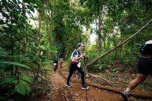 BIB: 
                            <button type="button" onclick="openModal(26812726)" class="btn btn-primary btn-sm float-right btn-popup" data-toggle="modal" data-target=".modal-high-quality">
                        <i class="fas fa-shopping-cart"></i> Add to Cart
                    </button>
                                            <button type="button" onclick="isThisMe(26812726, true)" class="btn btn-success btn-sm float-right btn-popup btn-isme hidden" data-toggle="tooltip" data-placement="bottom" title="นี่คือรูปของคุณใช่ไหม คลิกที่นี่เพื่อเอาเข้าอัลบั้ม">
                        <i class="fas fa-plus"></i> Add to album
                    </button>
                    <button type="button" onclick="isThisMe(26812726, false)" class="btn btn-warning btn-sm float-right btn-popup btn-isnotme hidden">
                        <i class="fas fa-ban"></i> Remove from album
                    </button>