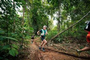 BIB: 
                            <button type="button" onclick="openModal(26808778)" class="btn btn-primary btn-sm float-right btn-popup" data-toggle="modal" data-target=".modal-high-quality">
                        <i class="fas fa-shopping-cart"></i> Add to Cart
                    </button>
                                            <button type="button" onclick="isThisMe(26808778, true)" class="btn btn-success btn-sm float-right btn-popup btn-isme hidden" data-toggle="tooltip" data-placement="bottom" title="นี่คือรูปของคุณใช่ไหม คลิกที่นี่เพื่อเอาเข้าอัลบั้ม">
                        <i class="fas fa-plus"></i> Add to album
                    </button>
                    <button type="button" onclick="isThisMe(26808778, false)" class="btn btn-warning btn-sm float-right btn-popup btn-isnotme hidden">
                        <i class="fas fa-ban"></i> Remove from album
                    </button>