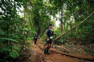 BIB: 
                            <button type="button" onclick="openModal(26813430)" class="btn btn-primary btn-sm float-right btn-popup" data-toggle="modal" data-target=".modal-high-quality">
                        <i class="fas fa-shopping-cart"></i> Add to Cart
                    </button>
                                            <button type="button" onclick="isThisMe(26813430, true)" class="btn btn-success btn-sm float-right btn-popup btn-isme hidden" data-toggle="tooltip" data-placement="bottom" title="นี่คือรูปของคุณใช่ไหม คลิกที่นี่เพื่อเอาเข้าอัลบั้ม">
                        <i class="fas fa-plus"></i> Add to album
                    </button>
                    <button type="button" onclick="isThisMe(26813430, false)" class="btn btn-warning btn-sm float-right btn-popup btn-isnotme hidden">
                        <i class="fas fa-ban"></i> Remove from album
                    </button>