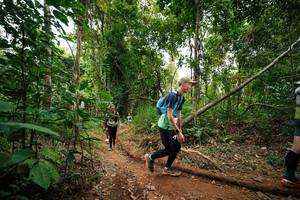 BIB: 
                            <button type="button" onclick="openModal(26812426)" class="btn btn-primary btn-sm float-right btn-popup" data-toggle="modal" data-target=".modal-high-quality">
                        <i class="fas fa-shopping-cart"></i> Add to Cart
                    </button>
                                            <button type="button" onclick="isThisMe(26812426, true)" class="btn btn-success btn-sm float-right btn-popup btn-isme hidden" data-toggle="tooltip" data-placement="bottom" title="นี่คือรูปของคุณใช่ไหม คลิกที่นี่เพื่อเอาเข้าอัลบั้ม">
                        <i class="fas fa-plus"></i> Add to album
                    </button>
                    <button type="button" onclick="isThisMe(26812426, false)" class="btn btn-warning btn-sm float-right btn-popup btn-isnotme hidden">
                        <i class="fas fa-ban"></i> Remove from album
                    </button>