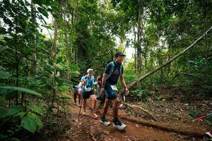 BIB: 
                            <button type="button" onclick="openModal(26812170)" class="btn btn-primary btn-sm float-right btn-popup" data-toggle="modal" data-target=".modal-high-quality">
                        <i class="fas fa-shopping-cart"></i> Add to Cart
                    </button>
                                            <button type="button" onclick="isThisMe(26812170, true)" class="btn btn-success btn-sm float-right btn-popup btn-isme hidden" data-toggle="tooltip" data-placement="bottom" title="นี่คือรูปของคุณใช่ไหม คลิกที่นี่เพื่อเอาเข้าอัลบั้ม">
                        <i class="fas fa-plus"></i> Add to album
                    </button>
                    <button type="button" onclick="isThisMe(26812170, false)" class="btn btn-warning btn-sm float-right btn-popup btn-isnotme hidden">
                        <i class="fas fa-ban"></i> Remove from album
                    </button>