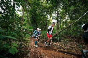 BIB: 
                            <button type="button" onclick="openModal(26809485)" class="btn btn-primary btn-sm float-right btn-popup" data-toggle="modal" data-target=".modal-high-quality">
                        <i class="fas fa-shopping-cart"></i> Add to Cart
                    </button>
                                            <button type="button" onclick="isThisMe(26809485, true)" class="btn btn-success btn-sm float-right btn-popup btn-isme hidden" data-toggle="tooltip" data-placement="bottom" title="นี่คือรูปของคุณใช่ไหม คลิกที่นี่เพื่อเอาเข้าอัลบั้ม">
                        <i class="fas fa-plus"></i> Add to album
                    </button>
                    <button type="button" onclick="isThisMe(26809485, false)" class="btn btn-warning btn-sm float-right btn-popup btn-isnotme hidden">
                        <i class="fas fa-ban"></i> Remove from album
                    </button>