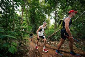 BIB: 
                            <button type="button" onclick="openModal(26810771)" class="btn btn-primary btn-sm float-right btn-popup" data-toggle="modal" data-target=".modal-high-quality">
                        <i class="fas fa-shopping-cart"></i> Add to Cart
                    </button>
                                            <button type="button" onclick="isThisMe(26810771, true)" class="btn btn-success btn-sm float-right btn-popup btn-isme hidden" data-toggle="tooltip" data-placement="bottom" title="นี่คือรูปของคุณใช่ไหม คลิกที่นี่เพื่อเอาเข้าอัลบั้ม">
                        <i class="fas fa-plus"></i> Add to album
                    </button>
                    <button type="button" onclick="isThisMe(26810771, false)" class="btn btn-warning btn-sm float-right btn-popup btn-isnotme hidden">
                        <i class="fas fa-ban"></i> Remove from album
                    </button>