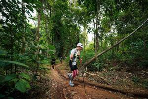 BIB: 
                            <button type="button" onclick="openModal(26809715)" class="btn btn-primary btn-sm float-right btn-popup" data-toggle="modal" data-target=".modal-high-quality">
                        <i class="fas fa-shopping-cart"></i> Add to Cart
                    </button>
                                            <button type="button" onclick="isThisMe(26809715, true)" class="btn btn-success btn-sm float-right btn-popup btn-isme hidden" data-toggle="tooltip" data-placement="bottom" title="นี่คือรูปของคุณใช่ไหม คลิกที่นี่เพื่อเอาเข้าอัลบั้ม">
                        <i class="fas fa-plus"></i> Add to album
                    </button>
                    <button type="button" onclick="isThisMe(26809715, false)" class="btn btn-warning btn-sm float-right btn-popup btn-isnotme hidden">
                        <i class="fas fa-ban"></i> Remove from album
                    </button>