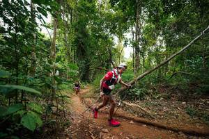 BIB: 
                            <button type="button" onclick="openModal(26813196)" class="btn btn-primary btn-sm float-right btn-popup" data-toggle="modal" data-target=".modal-high-quality">
                        <i class="fas fa-shopping-cart"></i> Add to Cart
                    </button>
                                            <button type="button" onclick="isThisMe(26813196, true)" class="btn btn-success btn-sm float-right btn-popup btn-isme hidden" data-toggle="tooltip" data-placement="bottom" title="นี่คือรูปของคุณใช่ไหม คลิกที่นี่เพื่อเอาเข้าอัลบั้ม">
                        <i class="fas fa-plus"></i> Add to album
                    </button>
                    <button type="button" onclick="isThisMe(26813196, false)" class="btn btn-warning btn-sm float-right btn-popup btn-isnotme hidden">
                        <i class="fas fa-ban"></i> Remove from album
                    </button>