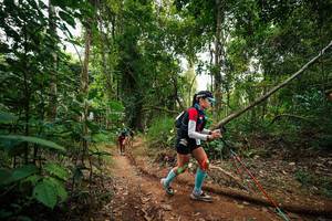 BIB: 
                            <button type="button" onclick="openModal(26810882)" class="btn btn-primary btn-sm float-right btn-popup" data-toggle="modal" data-target=".modal-high-quality">
                        <i class="fas fa-shopping-cart"></i> Add to Cart
                    </button>
                                            <button type="button" onclick="isThisMe(26810882, true)" class="btn btn-success btn-sm float-right btn-popup btn-isme hidden" data-toggle="tooltip" data-placement="bottom" title="นี่คือรูปของคุณใช่ไหม คลิกที่นี่เพื่อเอาเข้าอัลบั้ม">
                        <i class="fas fa-plus"></i> Add to album
                    </button>
                    <button type="button" onclick="isThisMe(26810882, false)" class="btn btn-warning btn-sm float-right btn-popup btn-isnotme hidden">
                        <i class="fas fa-ban"></i> Remove from album
                    </button>