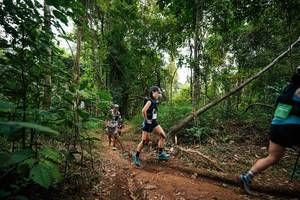 BIB: 
                            <button type="button" onclick="openModal(26809463)" class="btn btn-primary btn-sm float-right btn-popup" data-toggle="modal" data-target=".modal-high-quality">
                        <i class="fas fa-shopping-cart"></i> Add to Cart
                    </button>
                                            <button type="button" onclick="isThisMe(26809463, true)" class="btn btn-success btn-sm float-right btn-popup btn-isme hidden" data-toggle="tooltip" data-placement="bottom" title="นี่คือรูปของคุณใช่ไหม คลิกที่นี่เพื่อเอาเข้าอัลบั้ม">
                        <i class="fas fa-plus"></i> Add to album
                    </button>
                    <button type="button" onclick="isThisMe(26809463, false)" class="btn btn-warning btn-sm float-right btn-popup btn-isnotme hidden">
                        <i class="fas fa-ban"></i> Remove from album
                    </button>