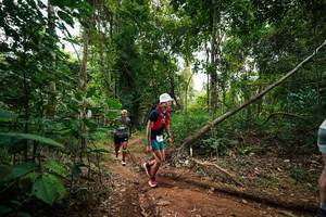 BIB: 
                            <button type="button" onclick="openModal(26809267)" class="btn btn-primary btn-sm float-right btn-popup" data-toggle="modal" data-target=".modal-high-quality">
                        <i class="fas fa-shopping-cart"></i> Add to Cart
                    </button>
                                            <button type="button" onclick="isThisMe(26809267, true)" class="btn btn-success btn-sm float-right btn-popup btn-isme hidden" data-toggle="tooltip" data-placement="bottom" title="นี่คือรูปของคุณใช่ไหม คลิกที่นี่เพื่อเอาเข้าอัลบั้ม">
                        <i class="fas fa-plus"></i> Add to album
                    </button>
                    <button type="button" onclick="isThisMe(26809267, false)" class="btn btn-warning btn-sm float-right btn-popup btn-isnotme hidden">
                        <i class="fas fa-ban"></i> Remove from album
                    </button>