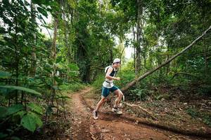 BIB: 
                            <button type="button" onclick="openModal(26808837)" class="btn btn-primary btn-sm float-right btn-popup" data-toggle="modal" data-target=".modal-high-quality">
                        <i class="fas fa-shopping-cart"></i> Add to Cart
                    </button>
                                            <button type="button" onclick="isThisMe(26808837, true)" class="btn btn-success btn-sm float-right btn-popup btn-isme hidden" data-toggle="tooltip" data-placement="bottom" title="นี่คือรูปของคุณใช่ไหม คลิกที่นี่เพื่อเอาเข้าอัลบั้ม">
                        <i class="fas fa-plus"></i> Add to album
                    </button>
                    <button type="button" onclick="isThisMe(26808837, false)" class="btn btn-warning btn-sm float-right btn-popup btn-isnotme hidden">
                        <i class="fas fa-ban"></i> Remove from album
                    </button>