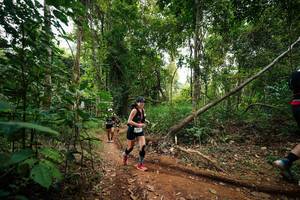 BIB: 
                            <button type="button" onclick="openModal(26810587)" class="btn btn-primary btn-sm float-right btn-popup" data-toggle="modal" data-target=".modal-high-quality">
                        <i class="fas fa-shopping-cart"></i> Add to Cart
                    </button>
                                            <button type="button" onclick="isThisMe(26810587, true)" class="btn btn-success btn-sm float-right btn-popup btn-isme hidden" data-toggle="tooltip" data-placement="bottom" title="นี่คือรูปของคุณใช่ไหม คลิกที่นี่เพื่อเอาเข้าอัลบั้ม">
                        <i class="fas fa-plus"></i> Add to album
                    </button>
                    <button type="button" onclick="isThisMe(26810587, false)" class="btn btn-warning btn-sm float-right btn-popup btn-isnotme hidden">
                        <i class="fas fa-ban"></i> Remove from album
                    </button>